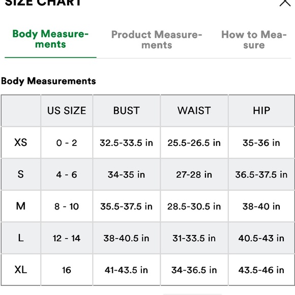 HALARA BREEZEFUL RACER BACK WITH POCKETS HI LOW MIDI DRESS LIGHT BLUE SZ XL - Picture 14 of 14